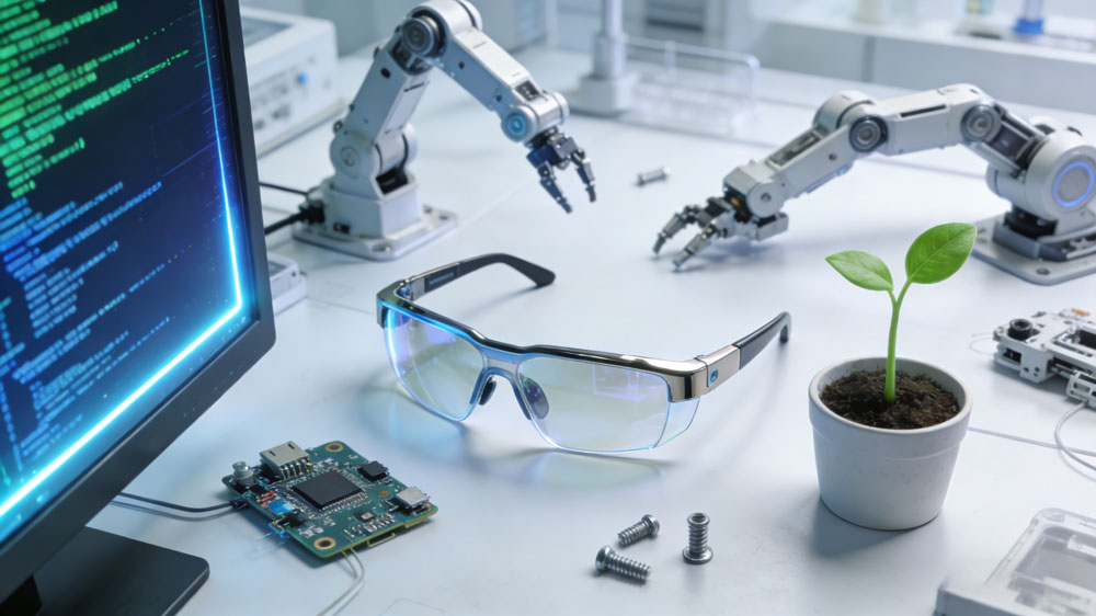 1101