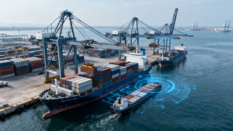 Navigating New Regulations: How China’s Toy Exporters Adapt to Global Compliance Challenges in 2025