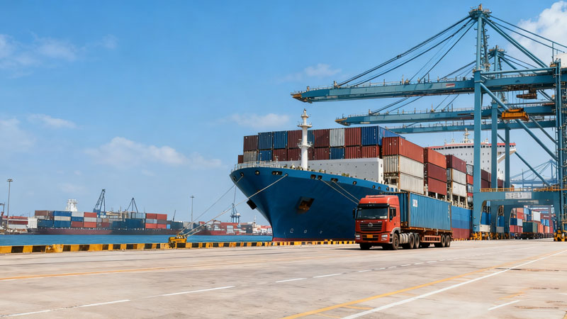 Southeast Asia Emerges as New Blue Ocean for Toy Exports: Unpacking Market Potential and Localization Strategies