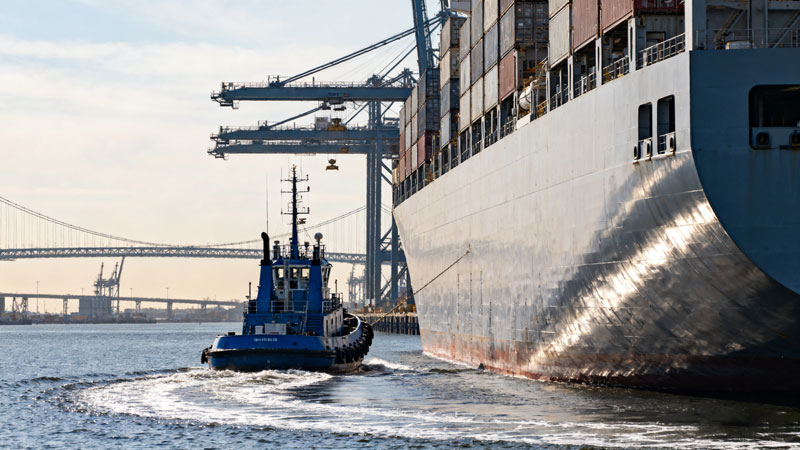 Kidult Economy Booms: Adult Collectible Toys Emerge as New Engine for Export Growth