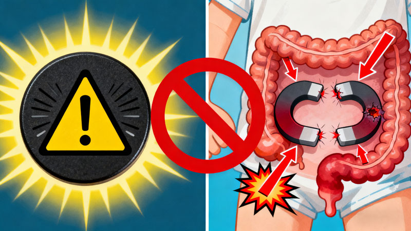 A Must-Read for Toy Exporters: 2024 Key Market Regulation Updates (EU & US) – Is Your Product Compliant?