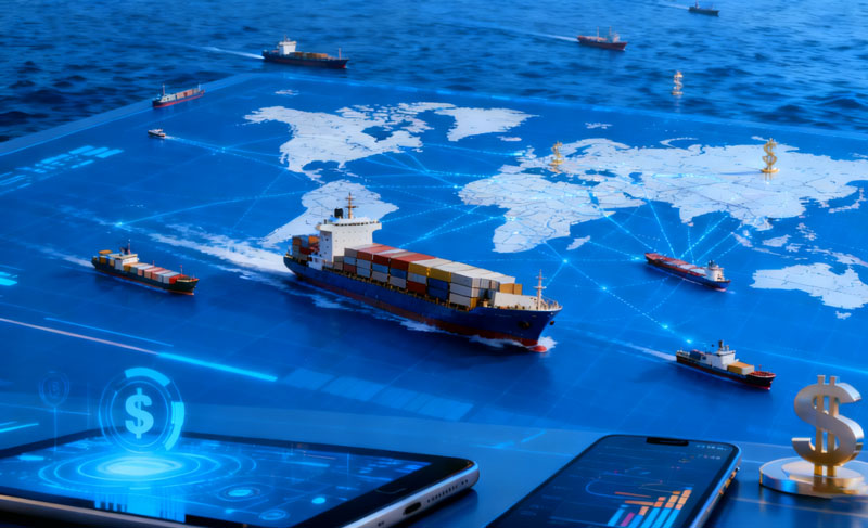 The Hidden Hurdle in the AI Toy Boom: Soaring Costs of Data Privacy Compliance