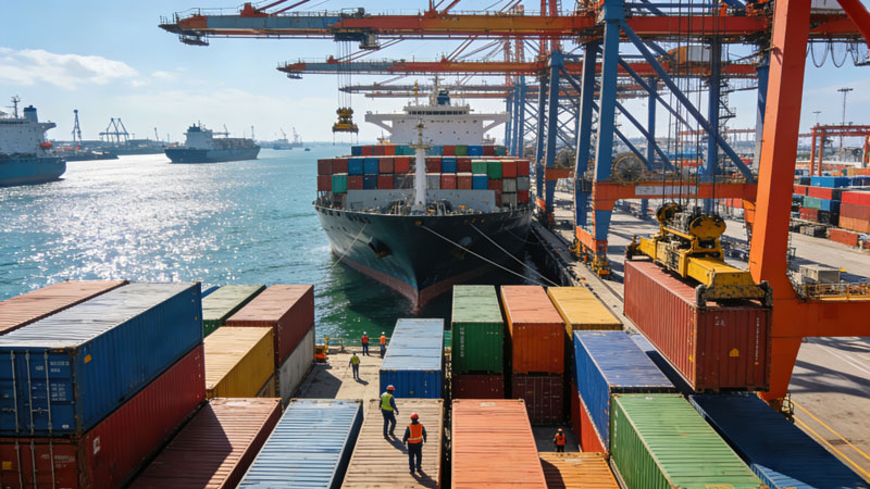 Seigla og endurfæðing: Til baka litið á leikfangaviðskipti ársins 2025 og snjalla, sjálfbæra framtíð ársins 2026