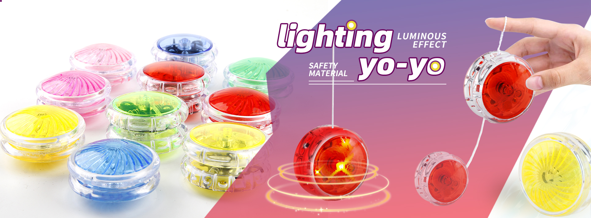 yoyo-1920