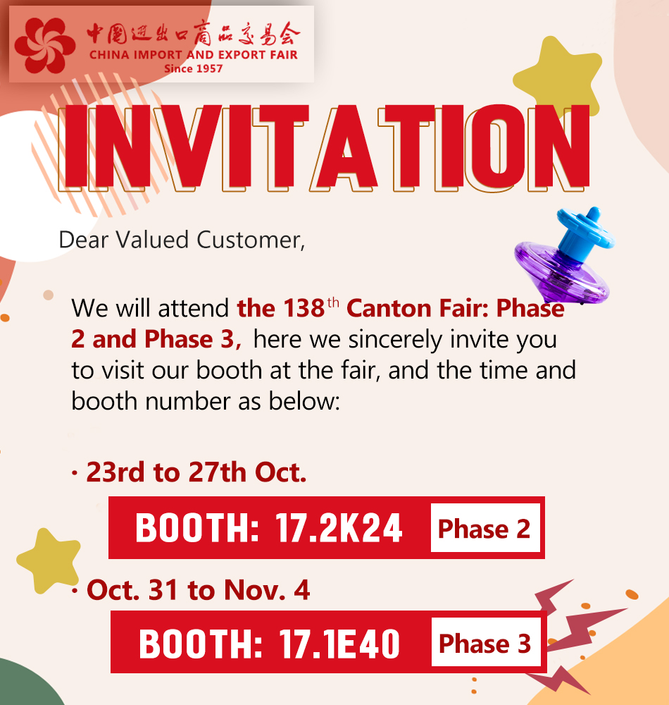 canton fair-950x1000