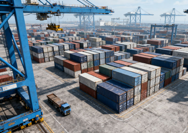 Toy Export Payment Risk Alert: 2025 Fraud Trends and Prevention Strategies