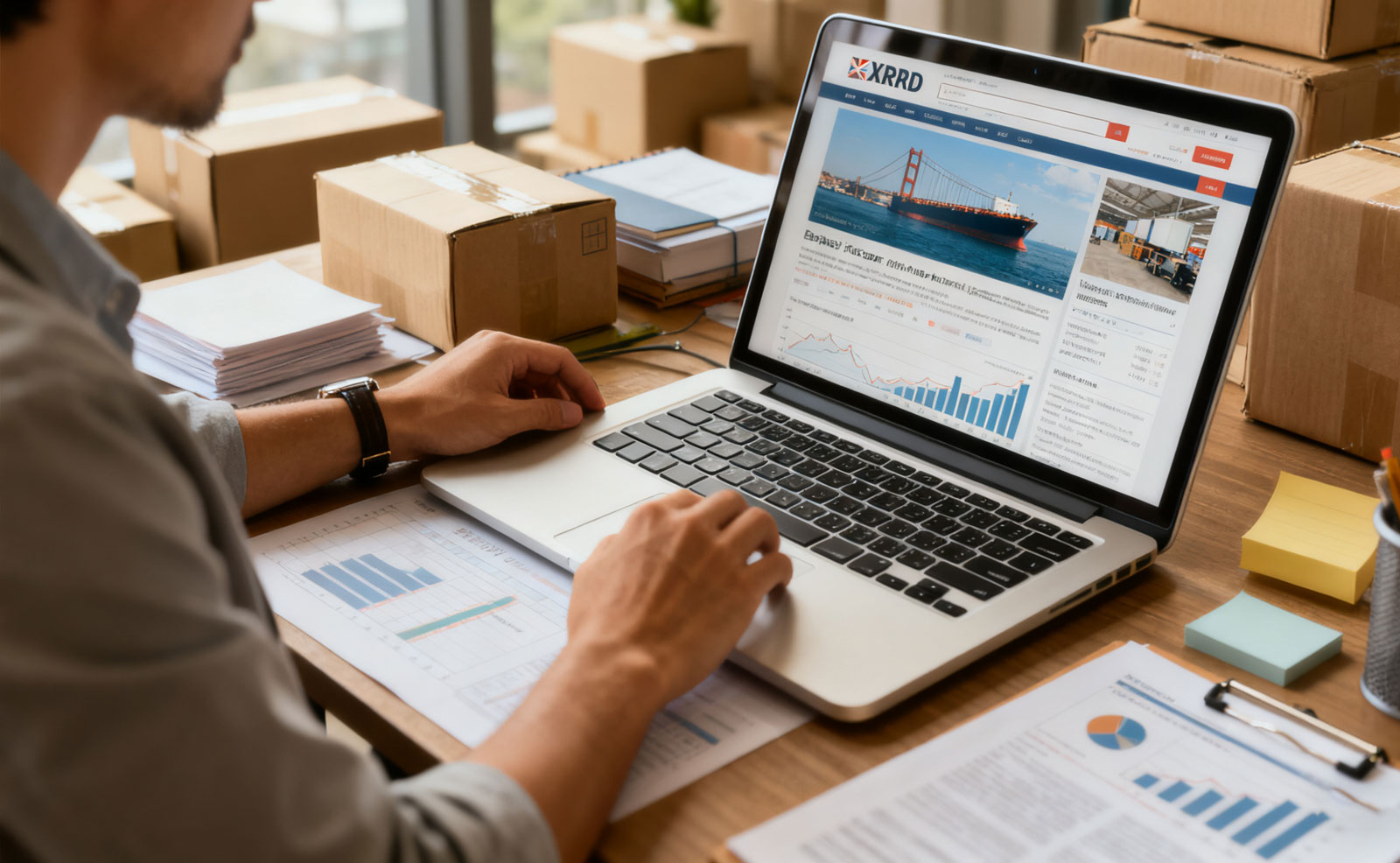 Analysis of New Regulations in China’s Foreign Trade Industry for 2025