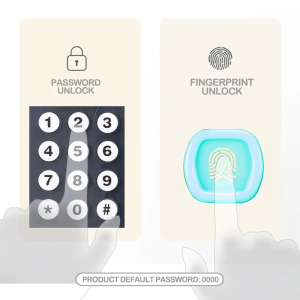 Fingerprint Password Car Piggy Bank with Lights Music 3 Vehicle Designs Financial Education Toy Kids Money Saving Bank