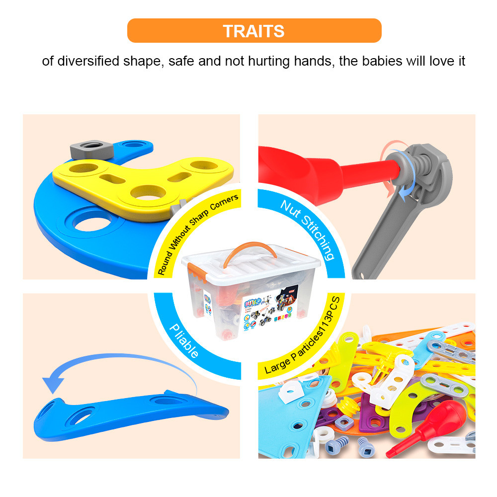 7784 building toys (10)
