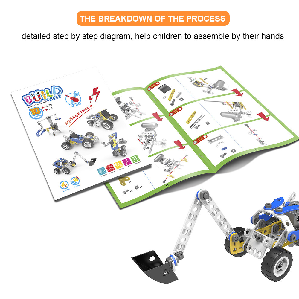 7784 building toys (8)
