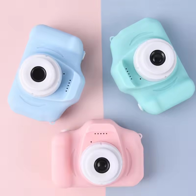 The Hottest Toys of the Season: What’s Trending in Children’s Playtime
