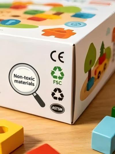 Sustainability-toys-224x300