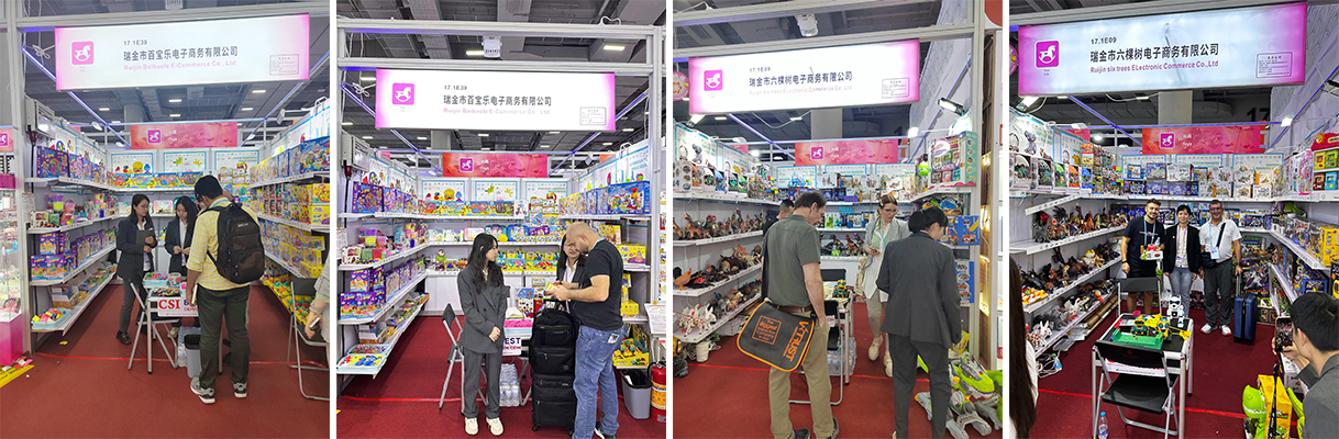 canton fair-2