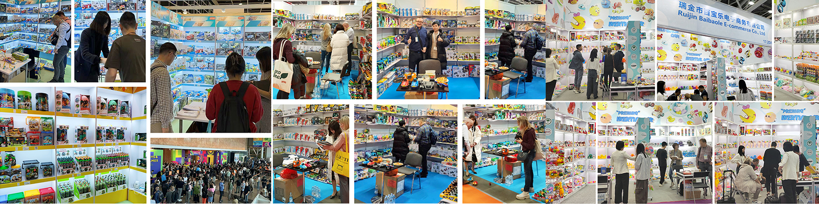 china supplier