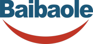 Ruijin Baibaole E-commerce co. Ltd.
