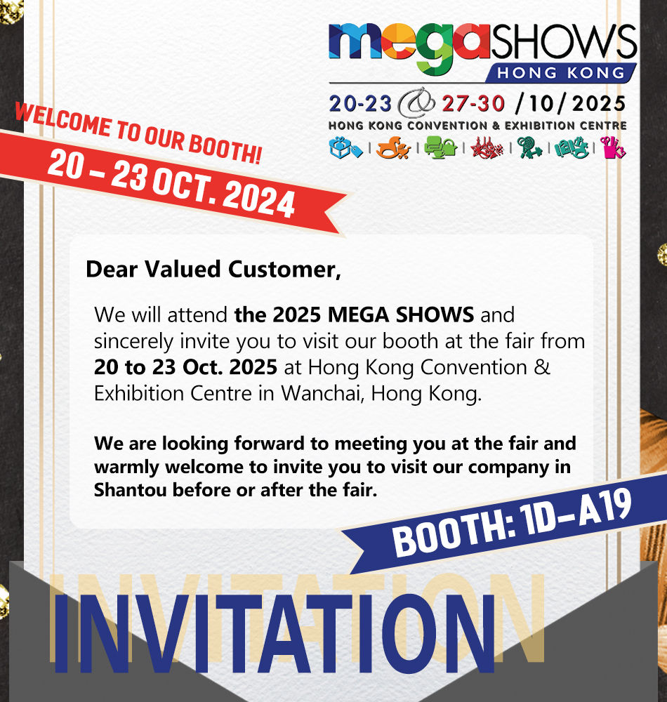 mega show-950x1000