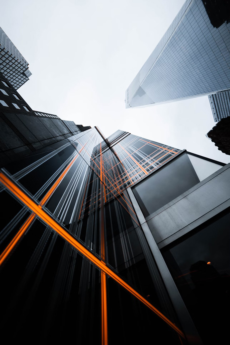 Navigating the Requirements: Toy Export Certifications and Qualifications for the US Market