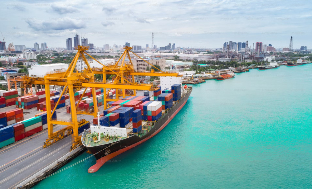 Global Toy Industry Trends in July: A Mid-Year Review