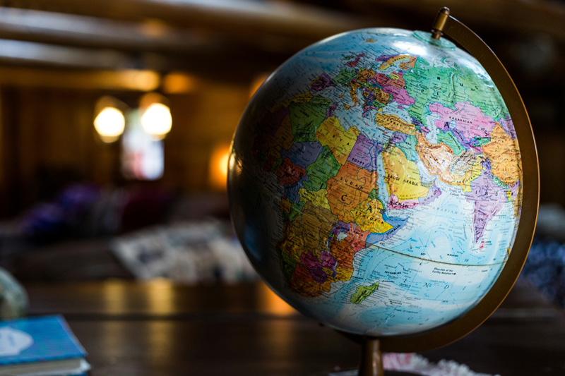 Global Toy Industry Insights: 2024 Mid-Year Review and Future Forecast