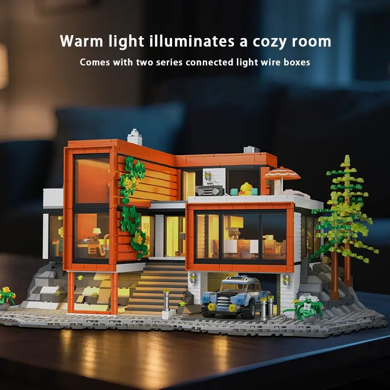 steam educational kit