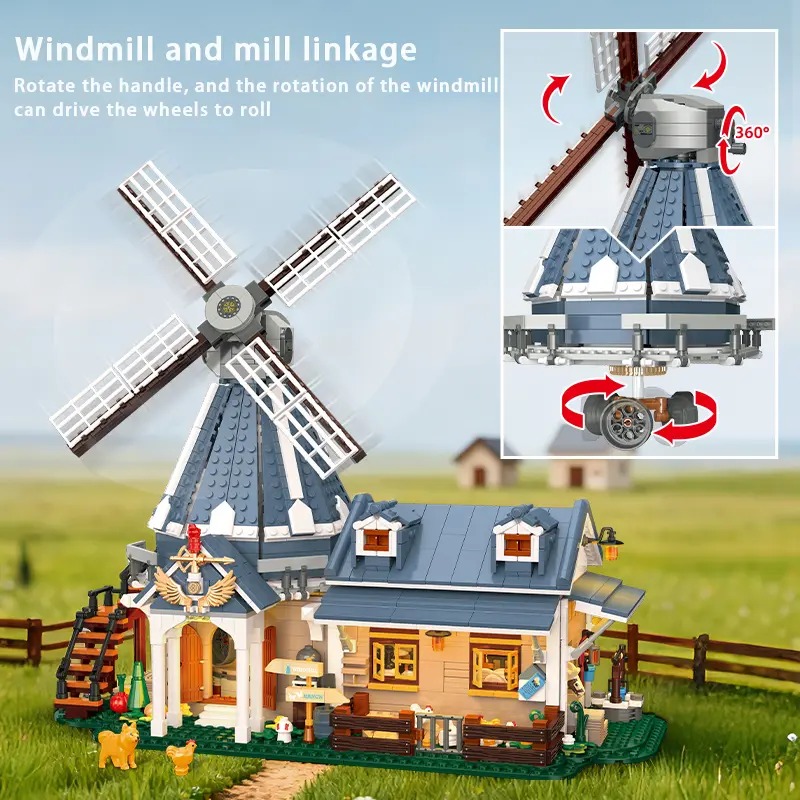 educational toys