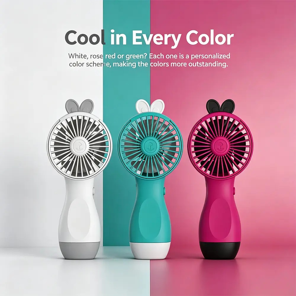 wholesale fan