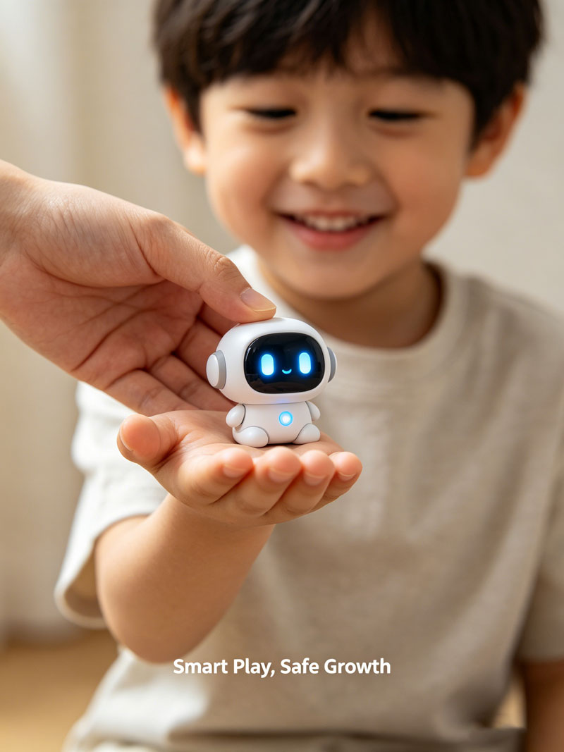 kids-toys7