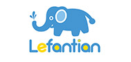 Ruijin Le Fan Tian Toys Co.,Ltd.