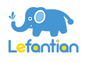 lefantian