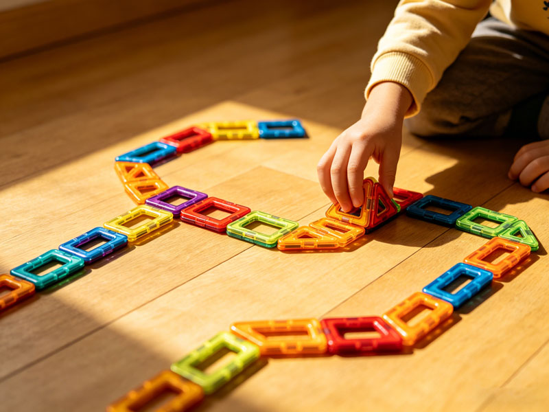 magnetic-building-blocks1