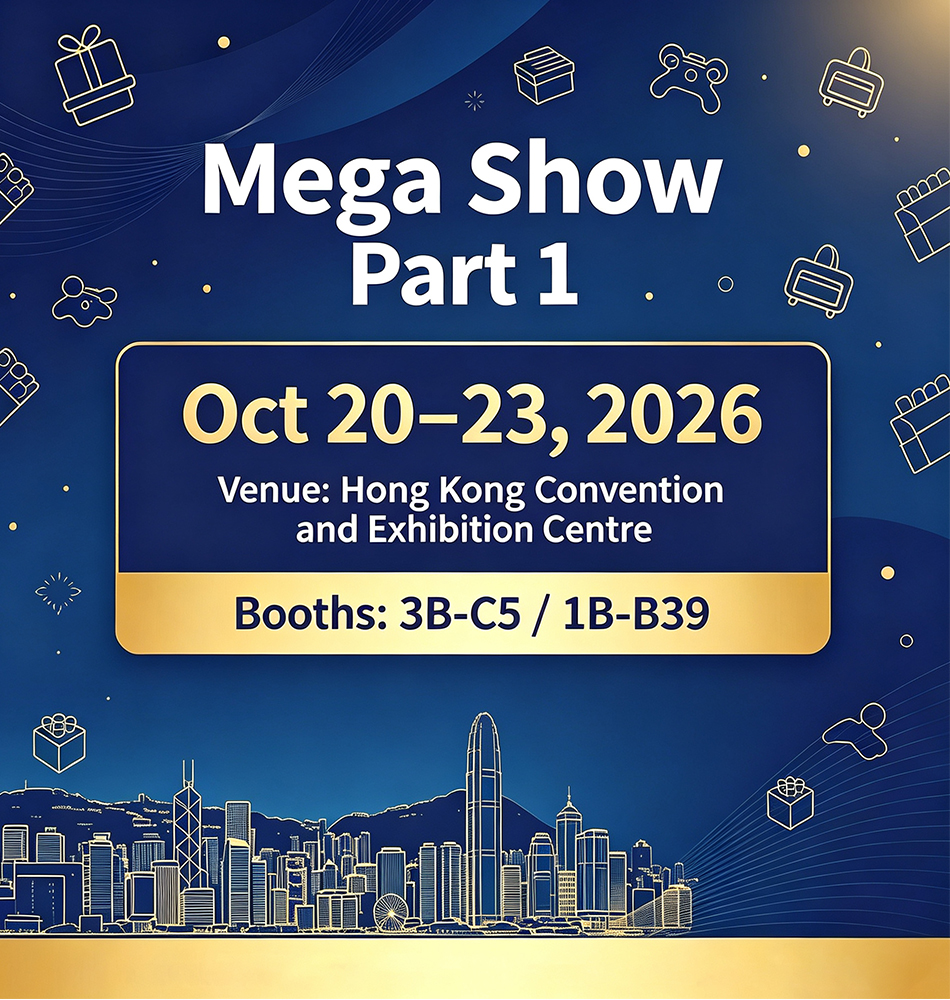 mega show 950x1000