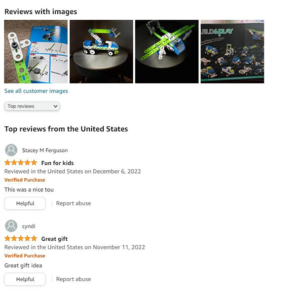 Shantou Baibaole Toys Co., Ltd. Is Thrilled To Announce