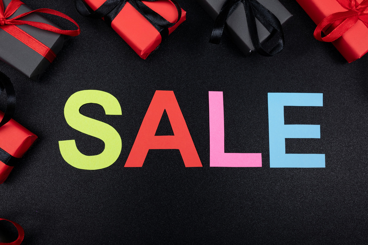 Toy Industry Trends to Watch in September: An Analysis for Independent Retailers