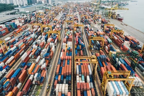 Navigating the Nuts and Bolts: A Guide to Certifications and Requirements for Exporting Children’s Toys to Europe