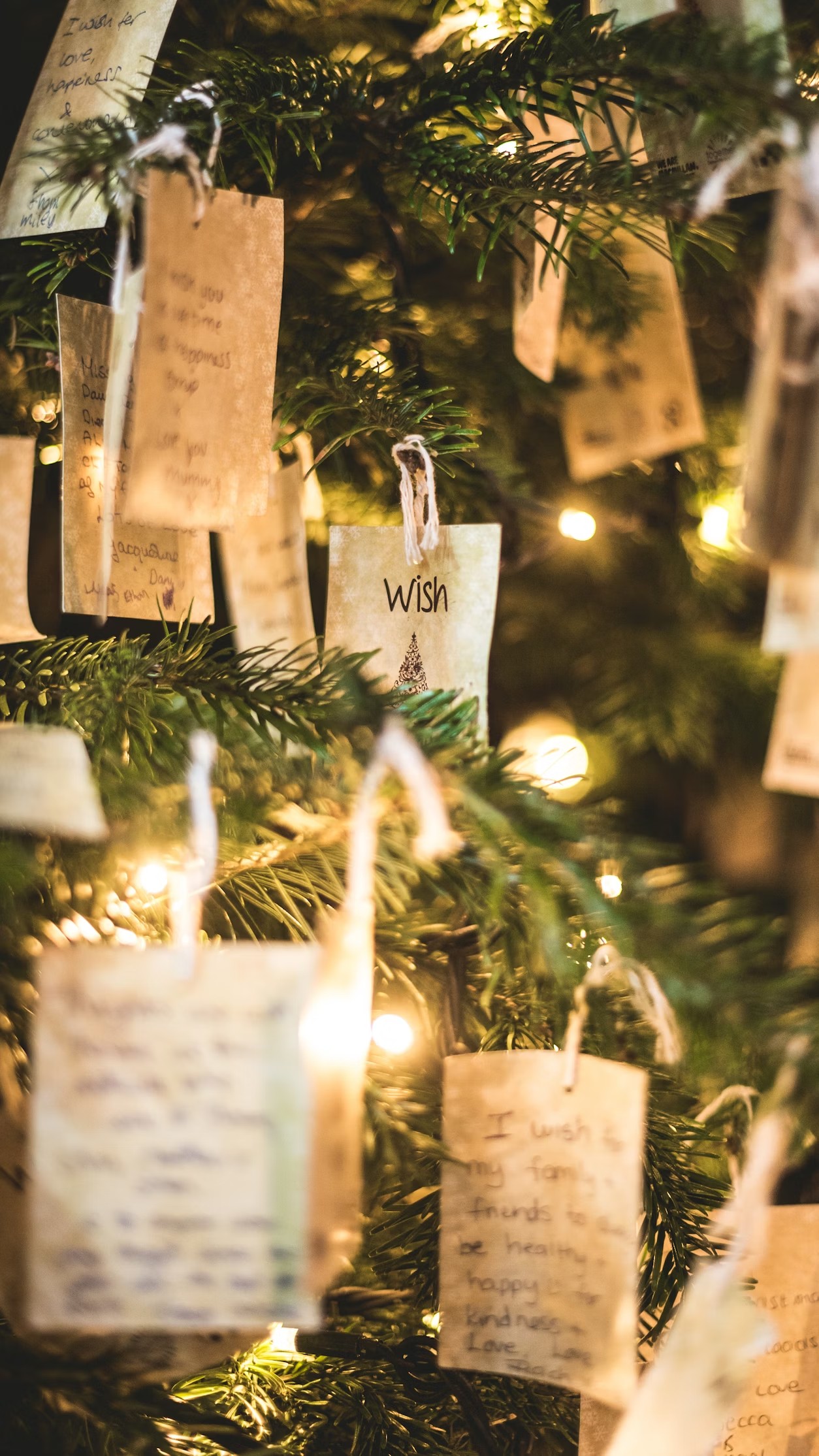 Navigating Holiday Seasons: Strategies for Foreign Trade Exporters in Global Markets