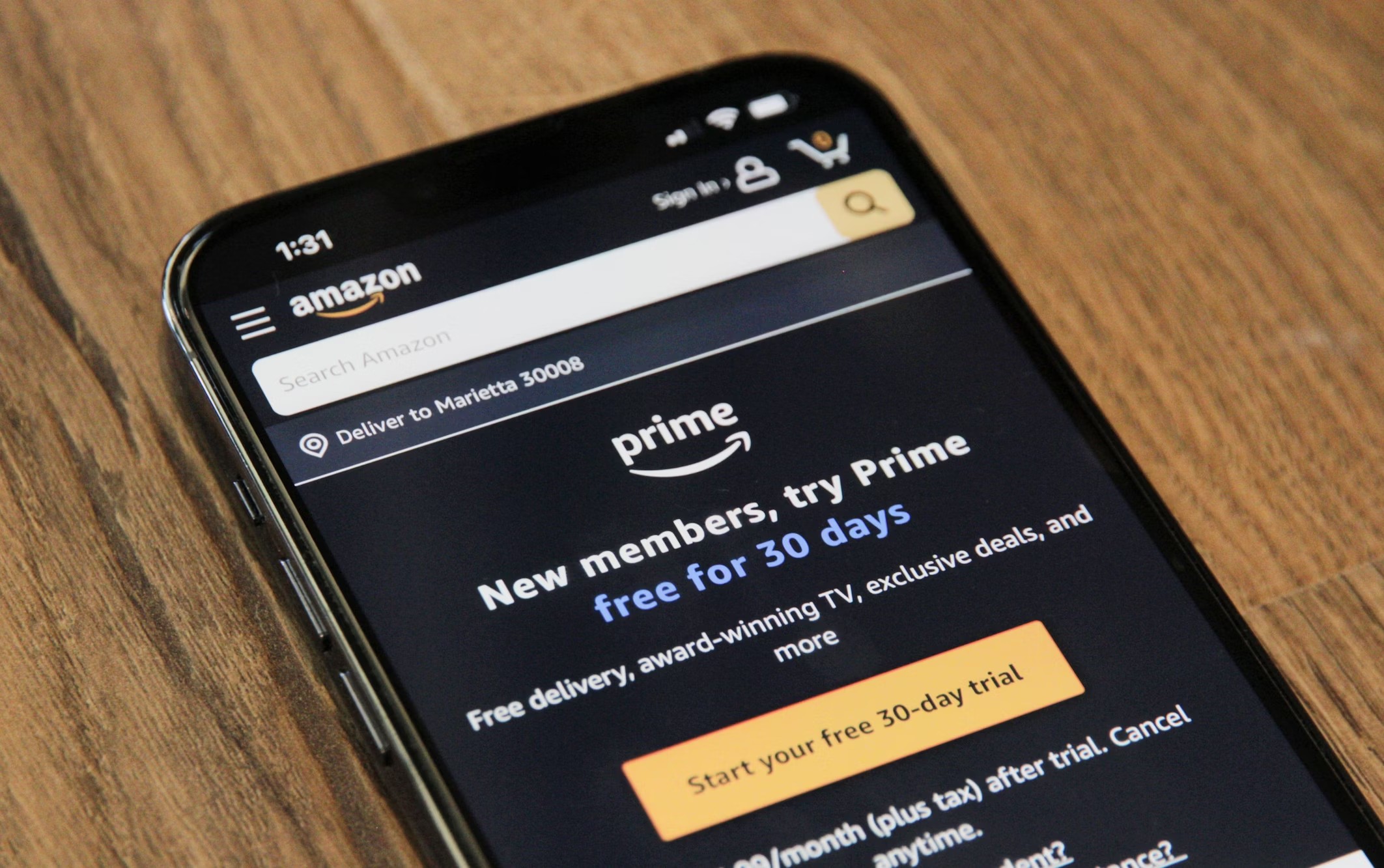 Shein, Temu, and Amazon: A Comparative Analysis of the E-Commerce Giants
