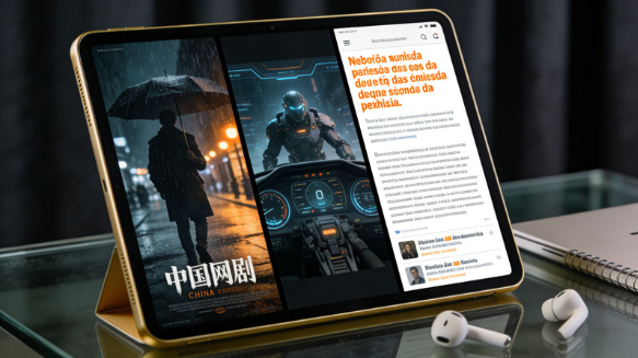 screenshot_2026-01-19_16-41-46