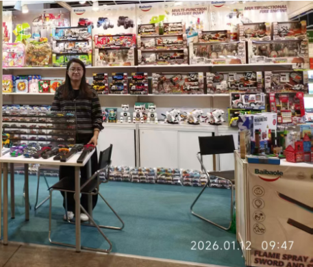 screenshot_2026-01-19_16-54-08