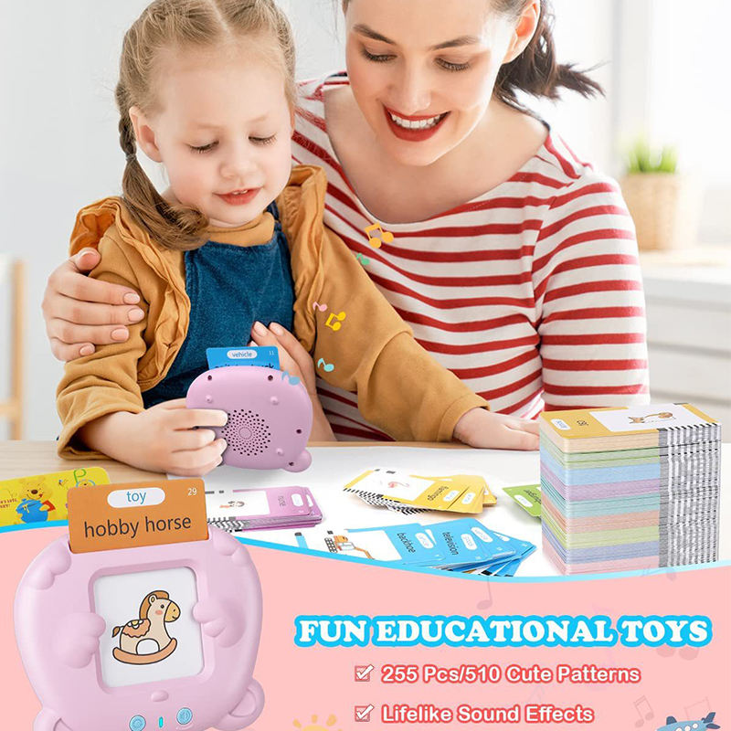 talking flash cards (4)