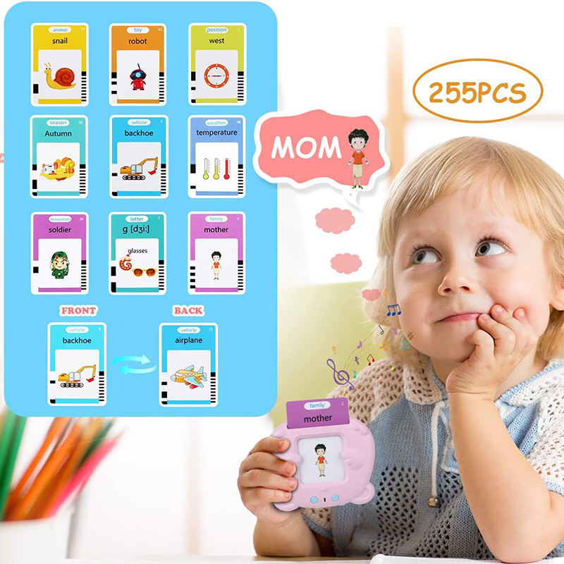 talking flash cards (5)