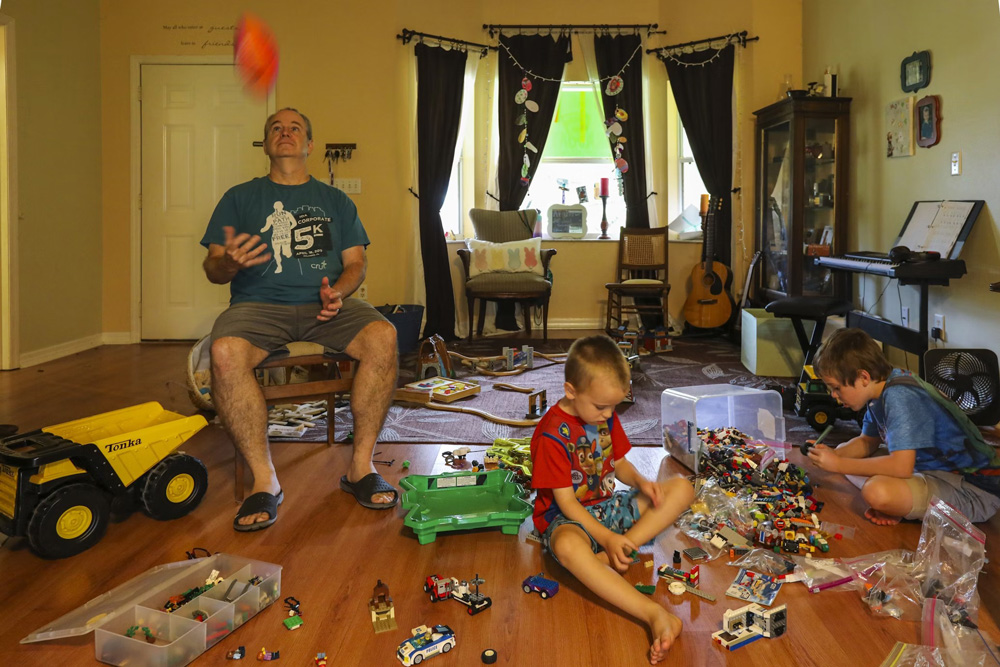 Global Toy Industry Insights: A Recap of June’s Developments